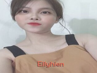 Ellyhien