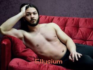 Ellysium