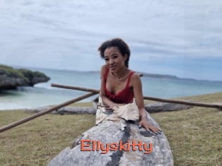 Ellyskitty