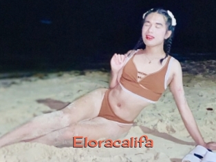 Eloracalifa