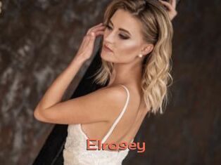 Elrosey