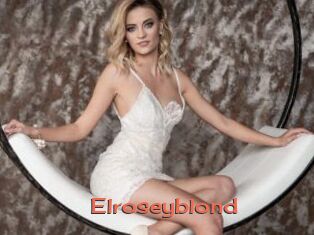 Elroseyblond