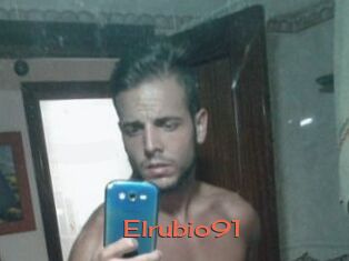 Elrubio91