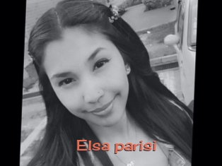Elsa_parisi