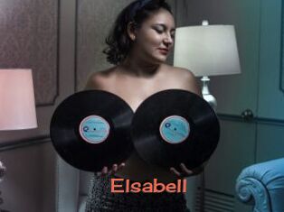 Elsabell