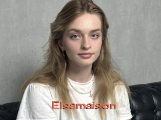 Elsamaison