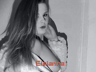 Elsianna