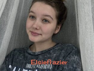 Elsiefrazier