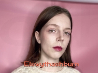 Elswythashburn