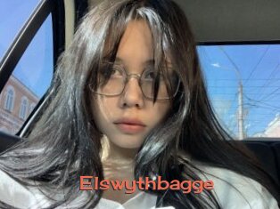 Elswythbagge