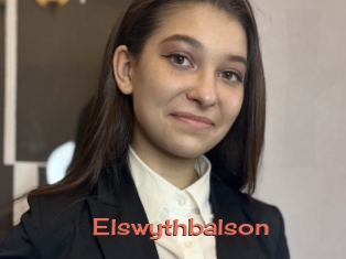 Elswythbalson
