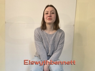 Elswythbennett