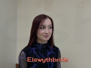 Elswythbride