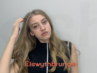 Elswythbrunger