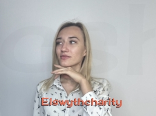 Elswythcharity