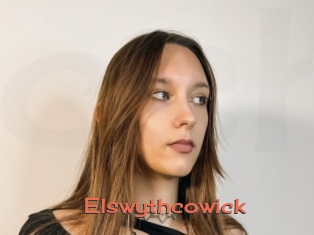 Elswythcowick