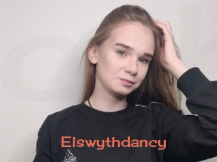 Elswythdancy