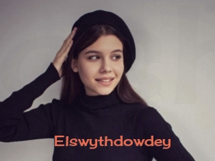 Elswythdowdey
