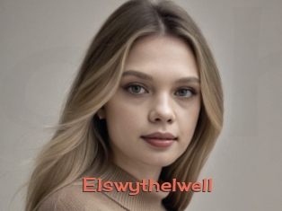 Elswythelwell