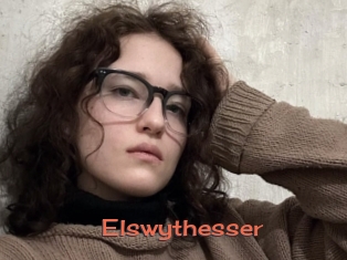Elswythesser