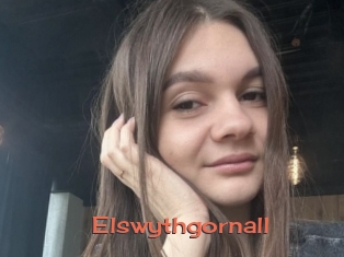 Elswythgornall