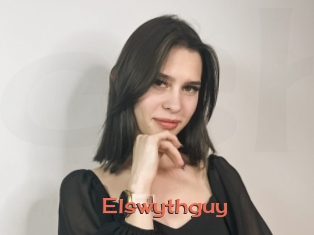 Elswythguy