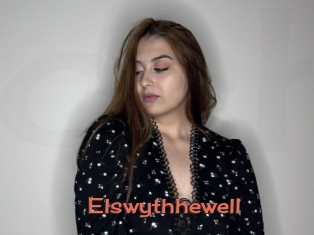 Elswythhewell