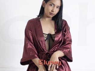 Eluney
