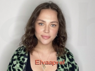 Elvaaprel