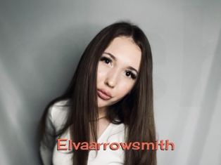 Elvaarrowsmith