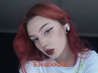 Elvabouler