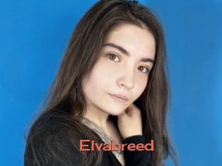 Elvabreed
