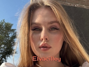 Elvacilley