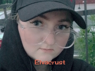 Elvacrust