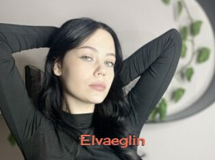 Elvaeglin