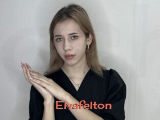 Elvafelton
