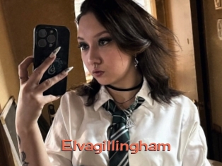 Elvagillingham