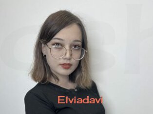 Elviadavi