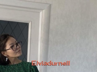 Elviadurnell