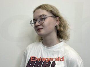 Elviagerald