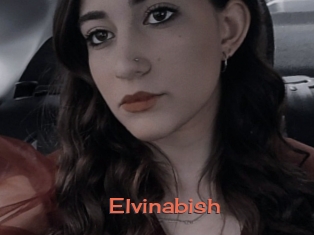 Elvinabish