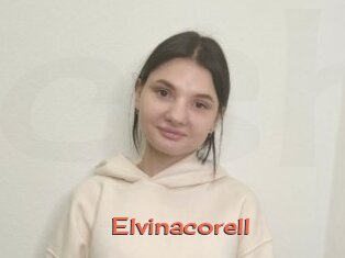 Elvinacorell