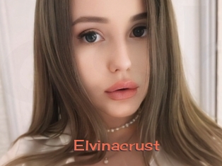 Elvinacrust