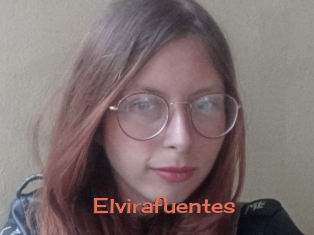 Elvirafuentes