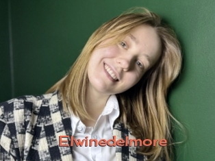 Elwinedelmore