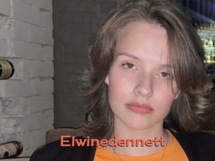 Elwinedennett