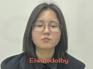 Elwinedolby