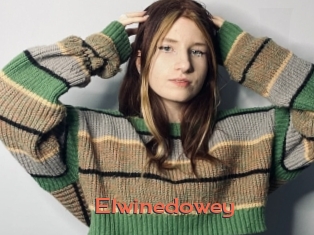 Elwinedowey