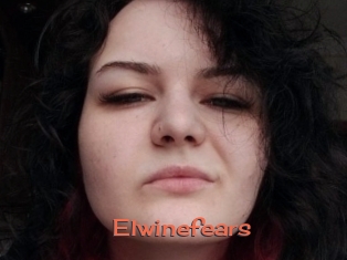 Elwinefears