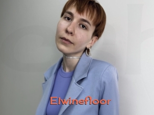 Elwinefloor